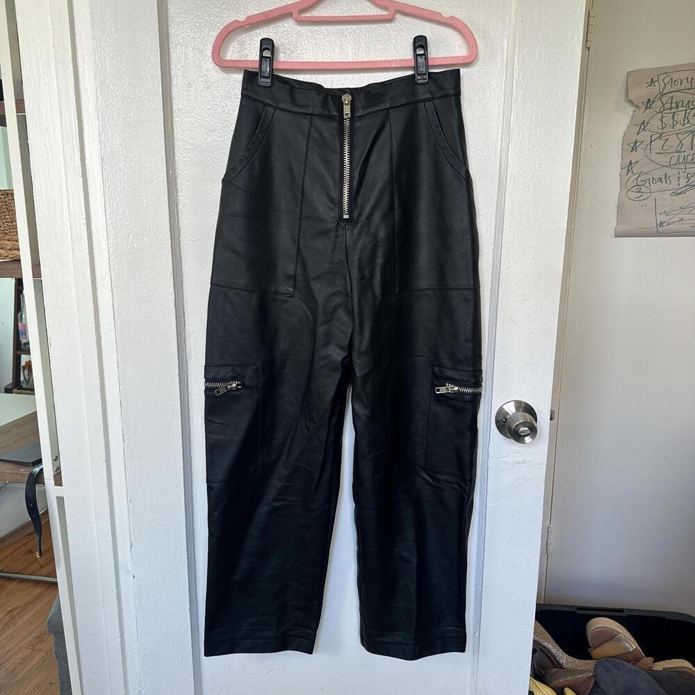 Send Us An Offer 398c - image 1